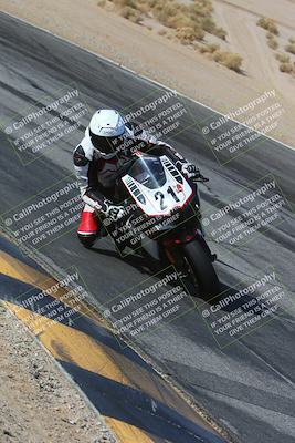 media/Feb-01-2025-Race Pace (Sat) [[cc4130fd98]]/1-Verified/2-Turn 12 Inside (1030am)/